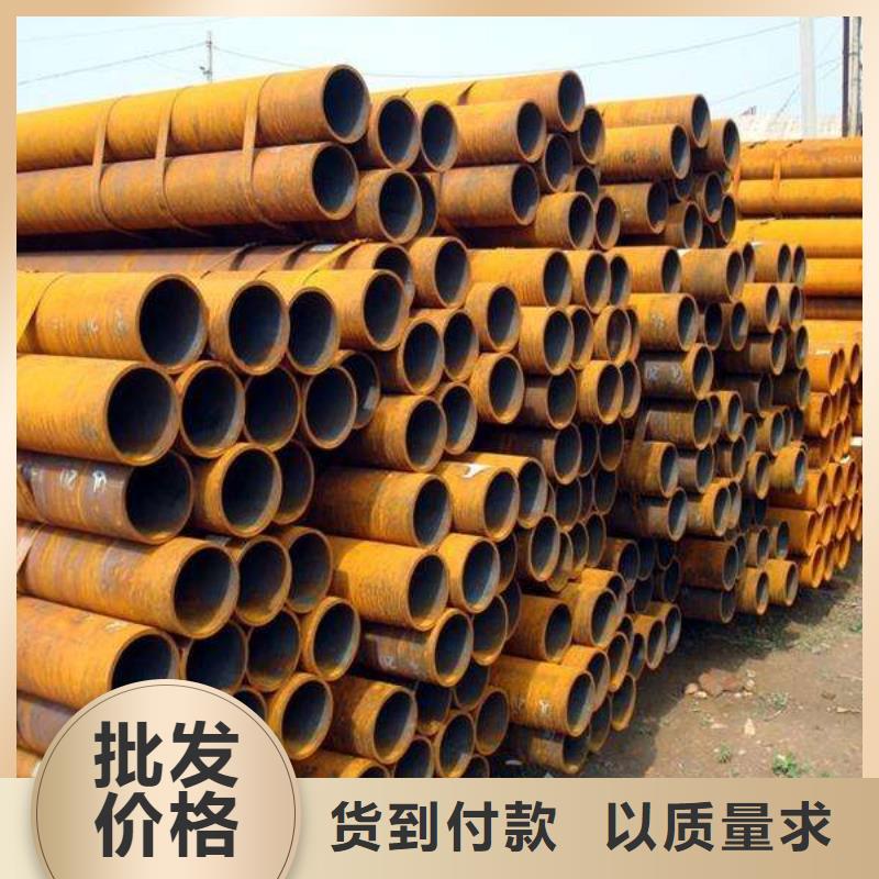 高建管风塔结构钢优质工艺