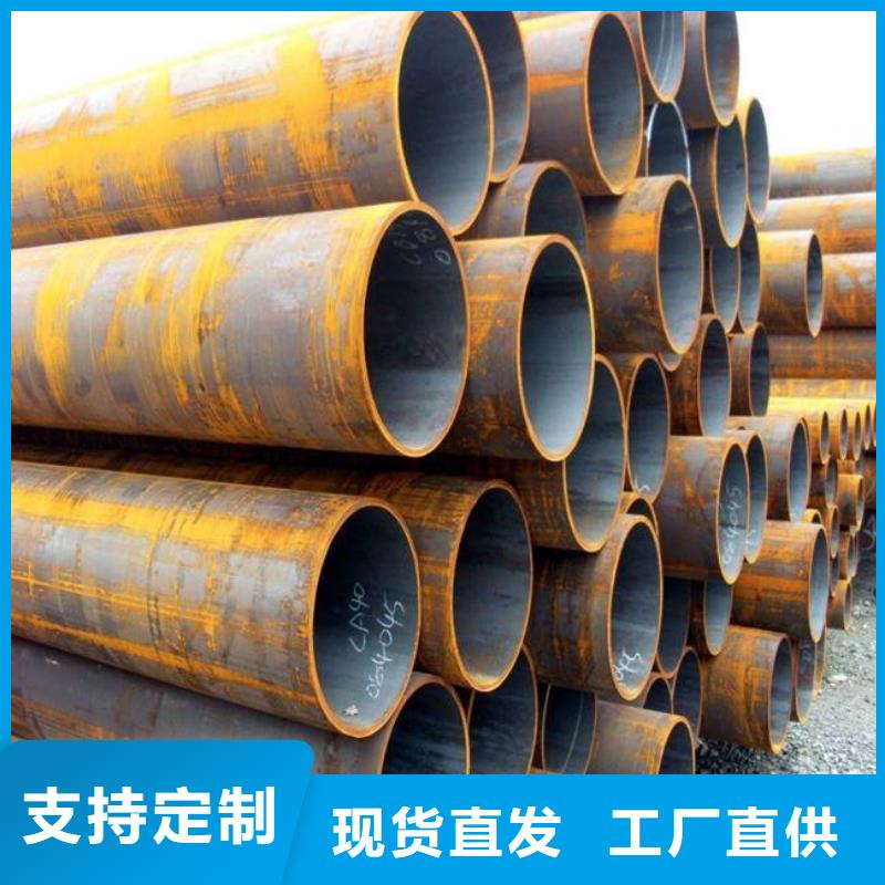 高建管老品牌厂家