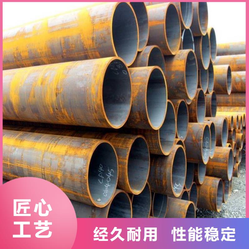 高建管船板放心得选择