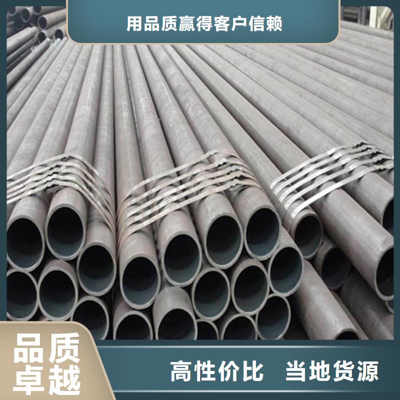 高建管桥梁耐候板实力工厂