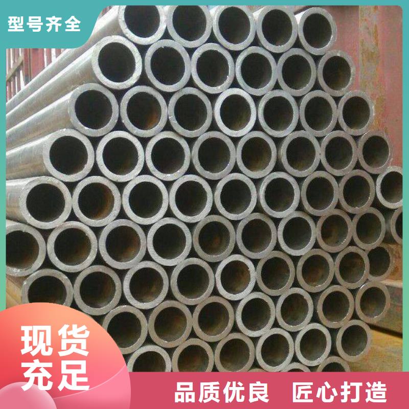 高建管耐候板质量上乘