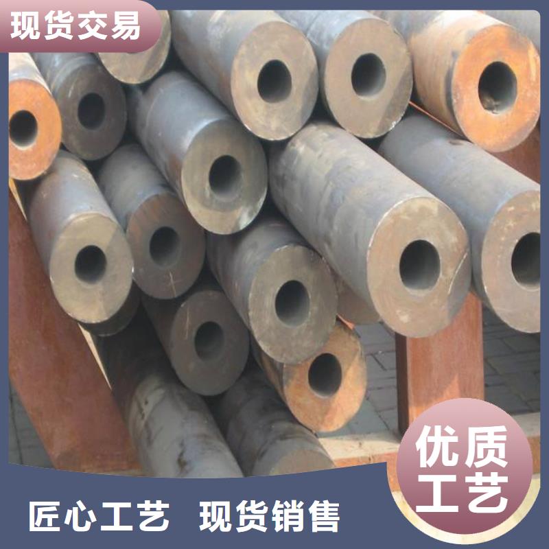 高建管桥梁耐候板实力工厂