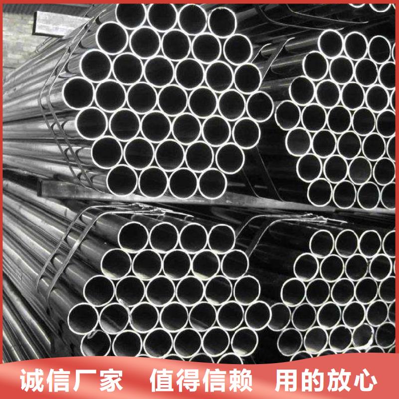 高建管桥梁耐候板价格实惠