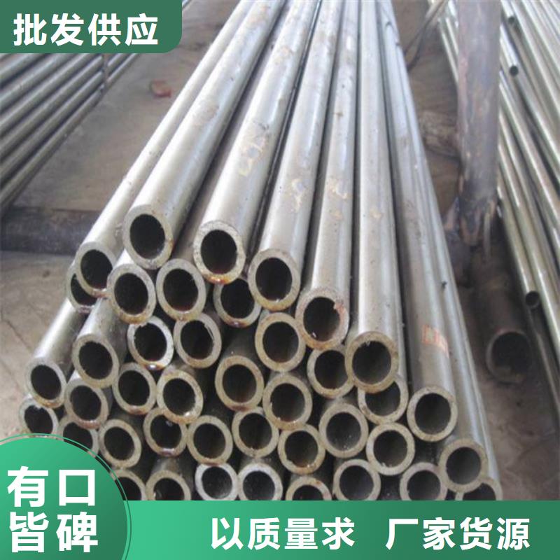 高建管高强板价格实惠工厂直供