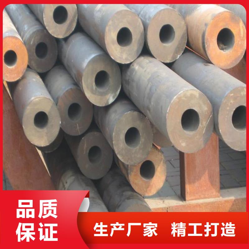 高建管桥梁耐候板海量货源