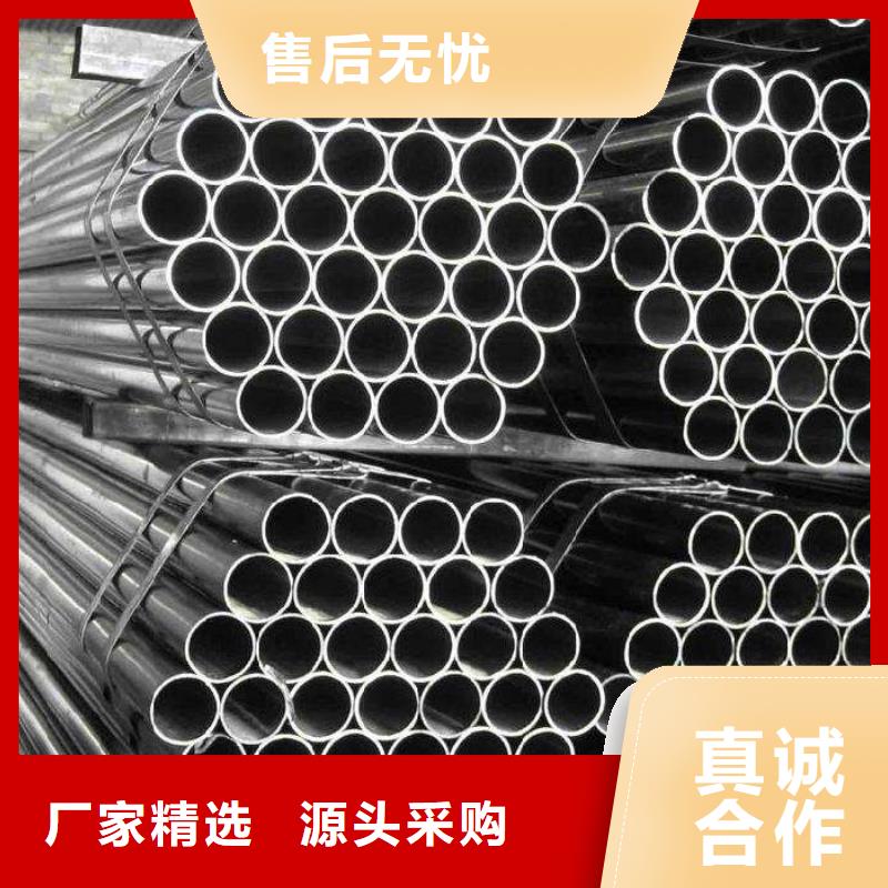 高建管老品牌厂家
