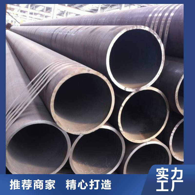 高建管合金板厂家品控严格