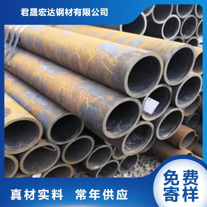 高建管风塔结构钢多种工艺