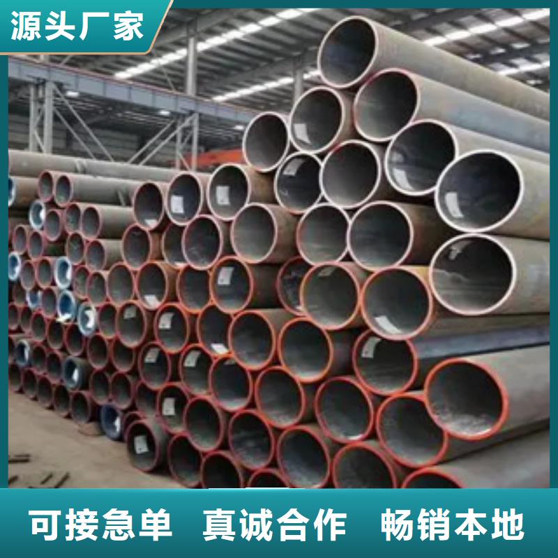 高建管风塔结构钢优质工艺