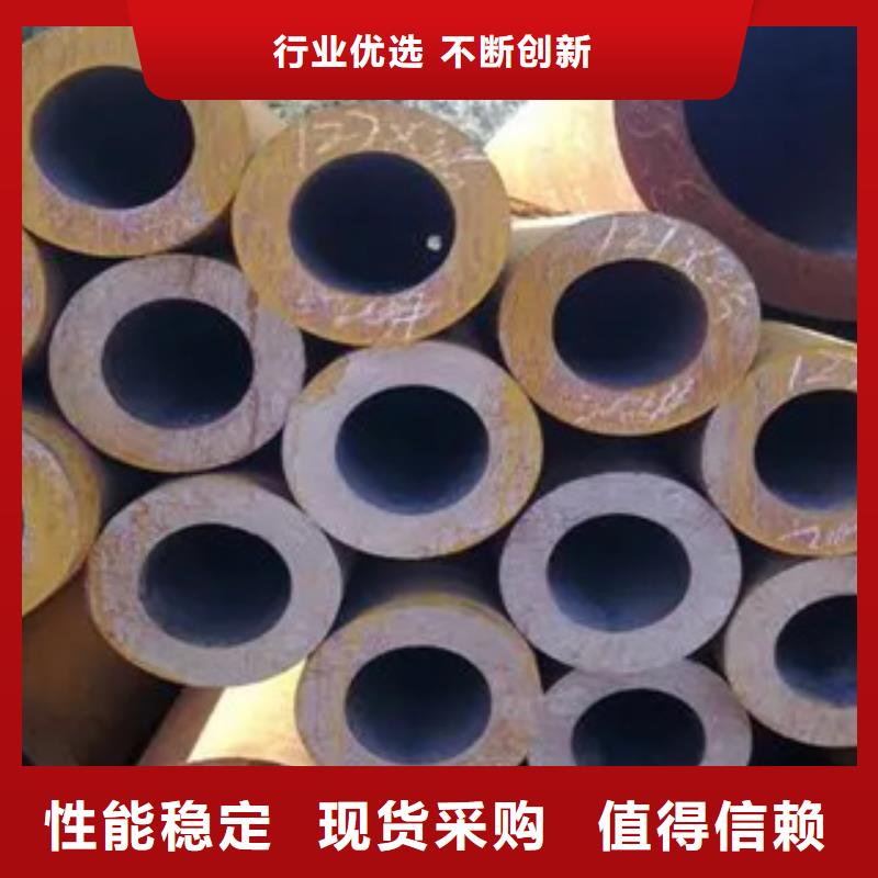 高建管桥梁耐候板大量现货供应