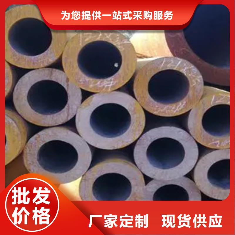 船板-视频-山西省长治市君晟宏达船板可服务区域沁县|武乡|运城|吕梁|晋城|阳泉|大同|临汾等