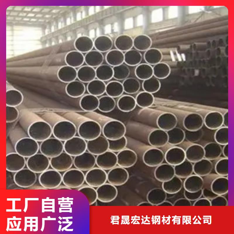 高建管风塔结构钢用心服务