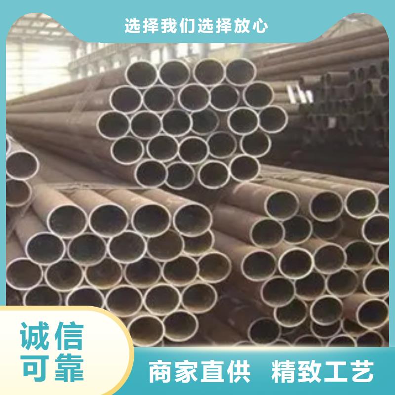 高建管-耐磨板满足客户所需
