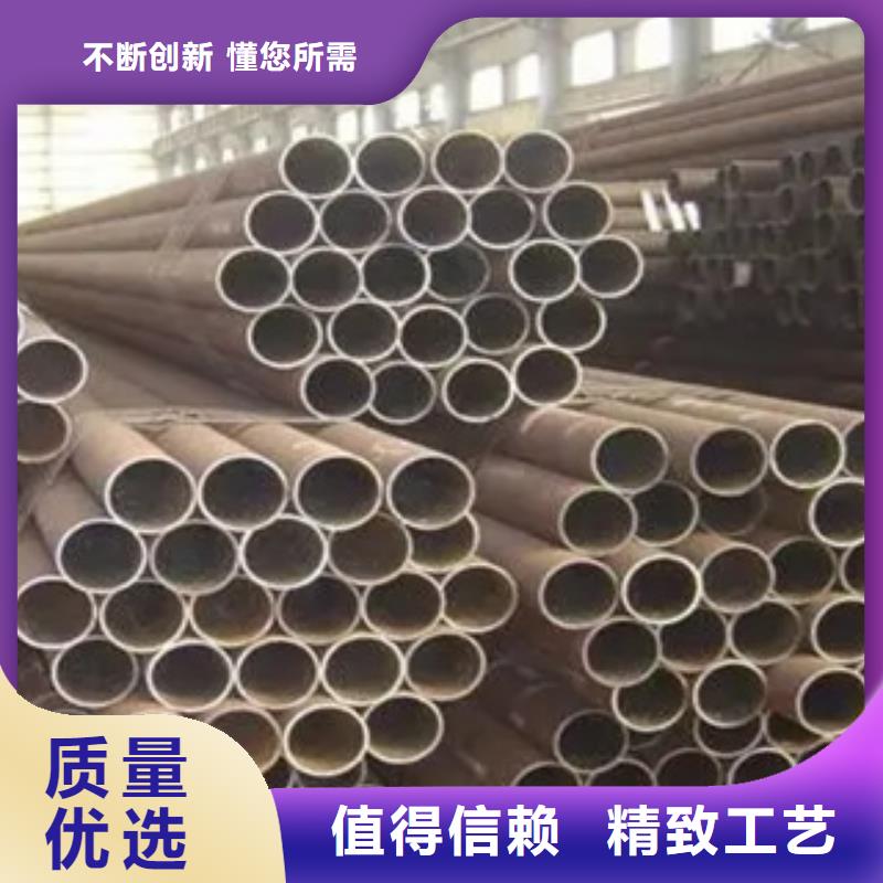 高建管合金板款式多样