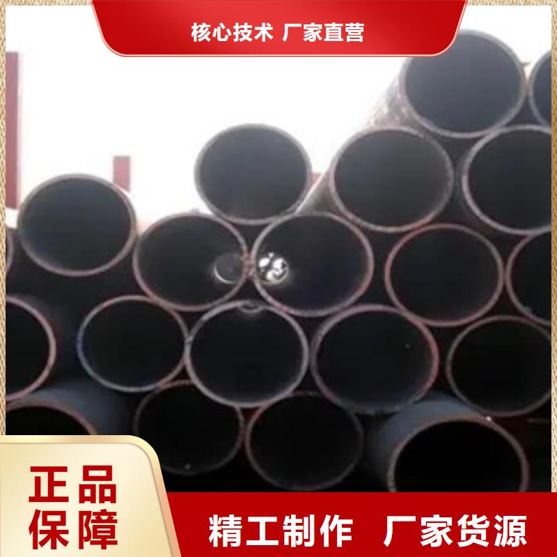 高建管耐磨板产品优良