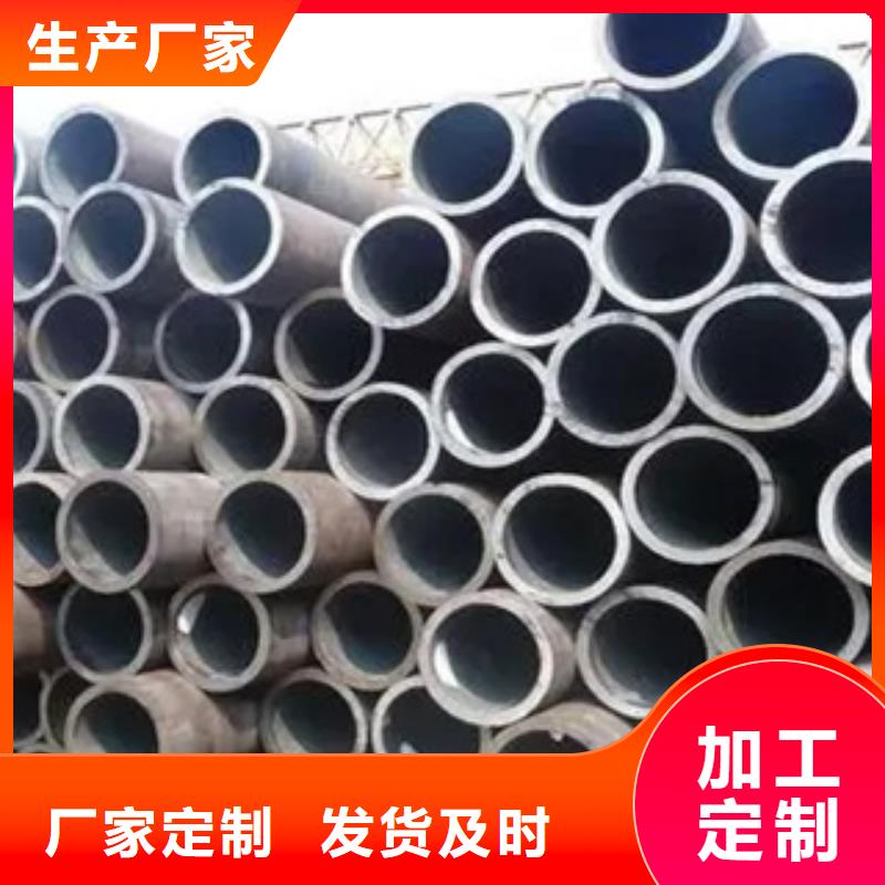 高建管风塔结构钢N年专注
