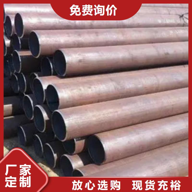 高建管高强板价格实惠工厂直供