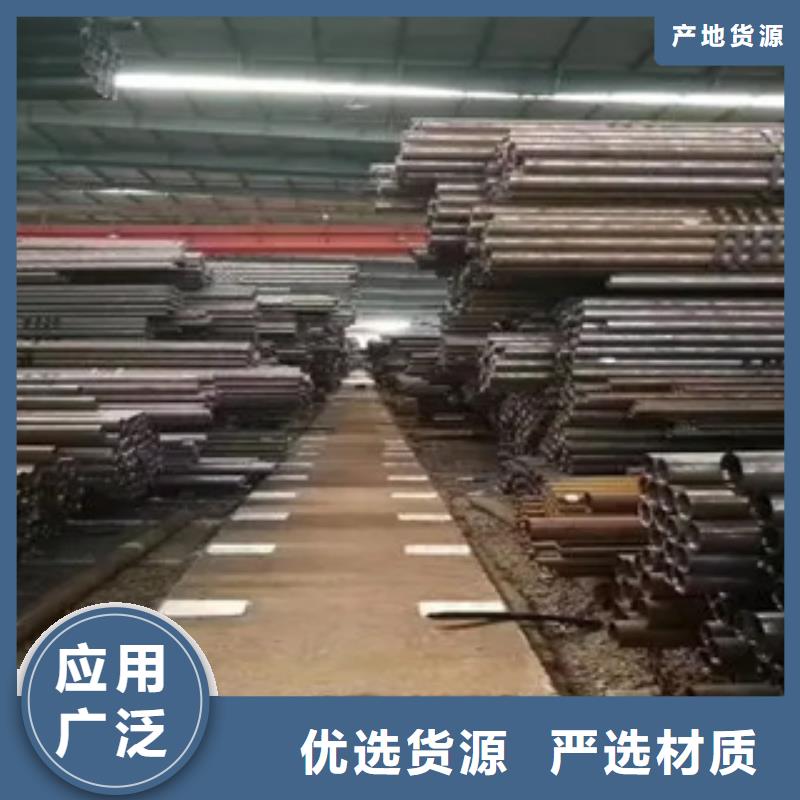 高建管桥梁耐候板海量货源
