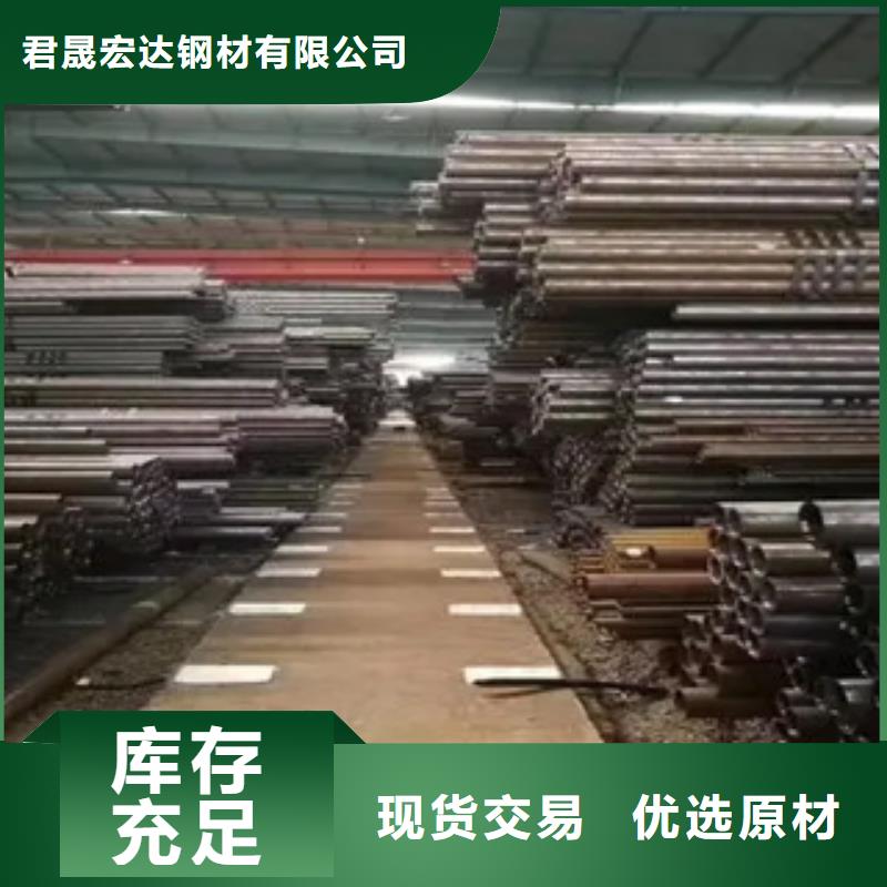 高建管耐磨板产品优良