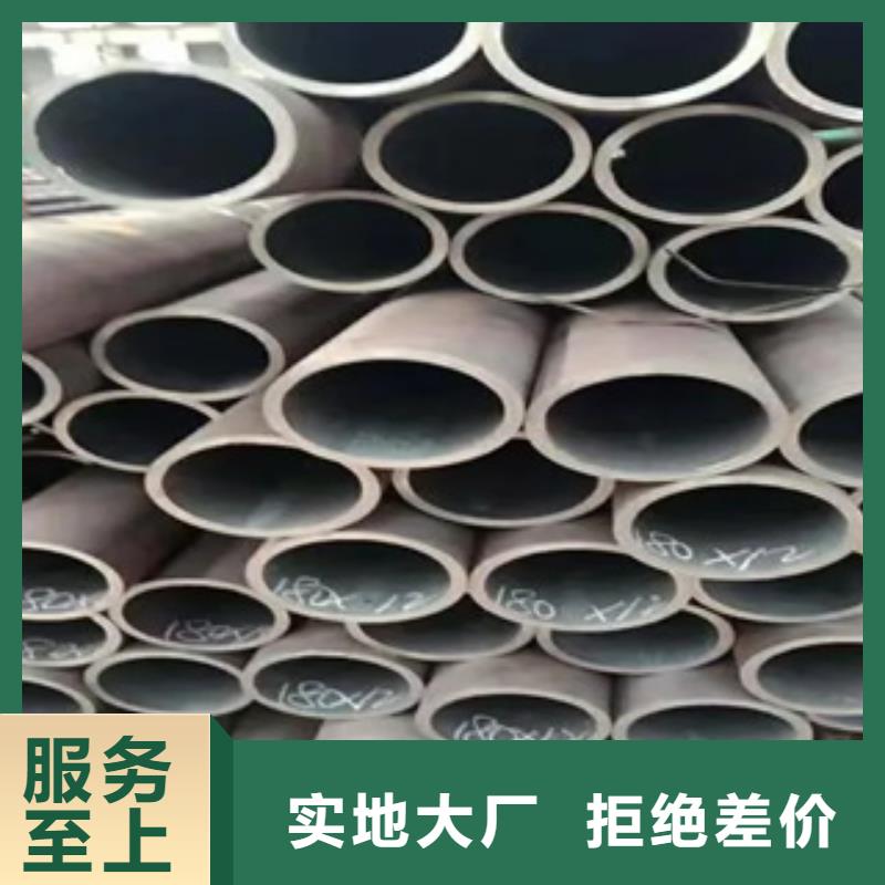 高建管耐磨板产品优良
