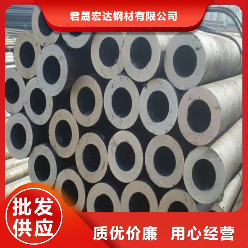 耐候管,桥梁耐候板质优价廉