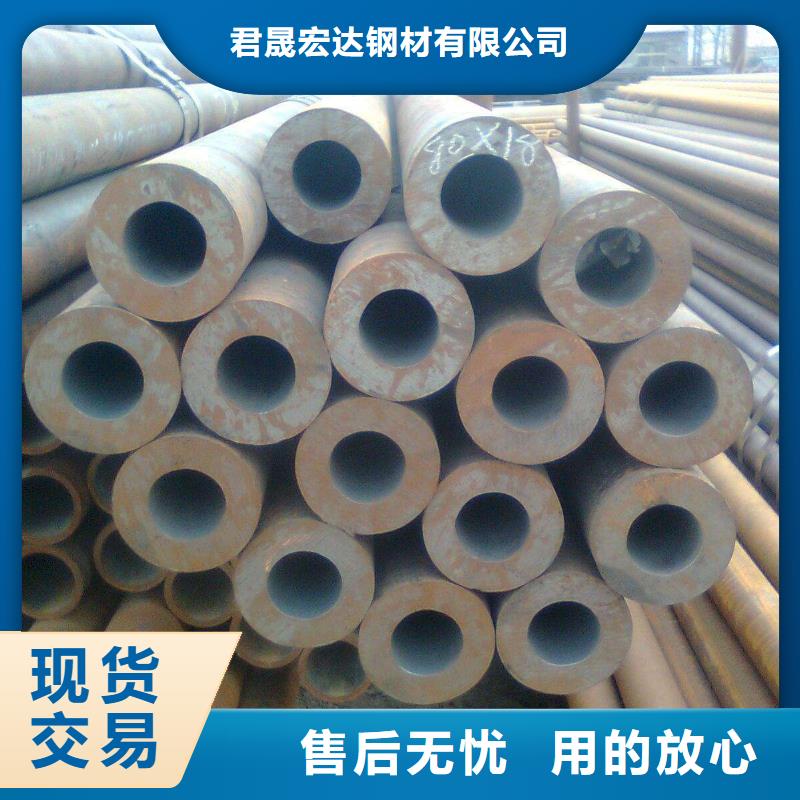 耐候管桥梁耐候板拥有多家成功案例