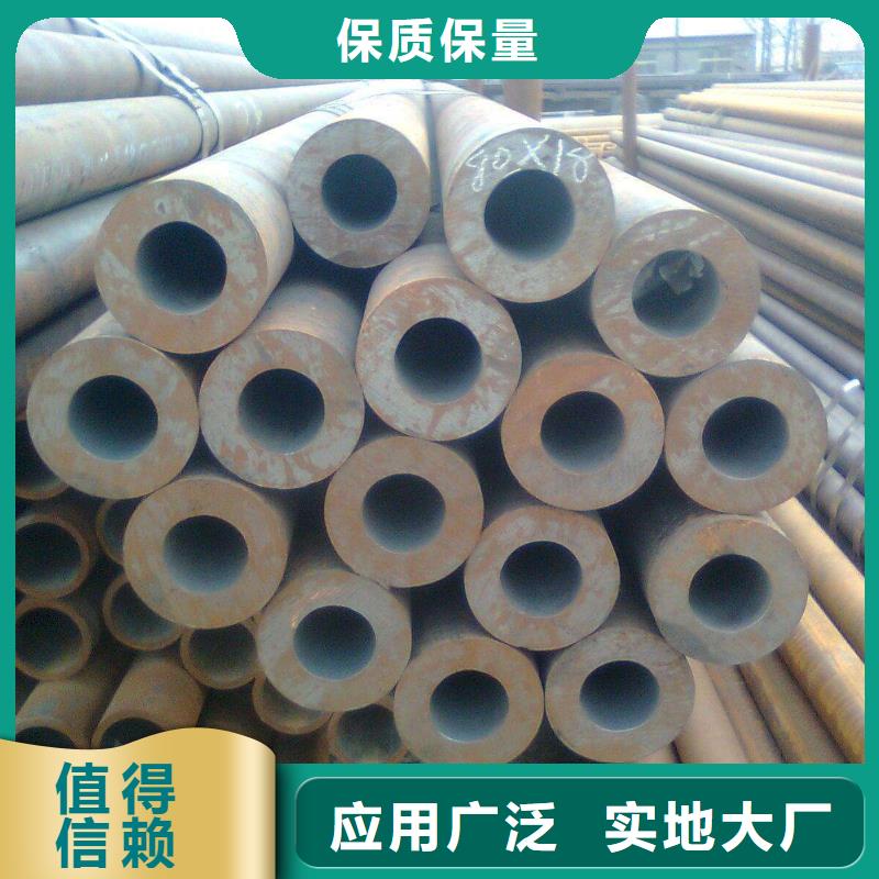 耐候管耐候板今日新品