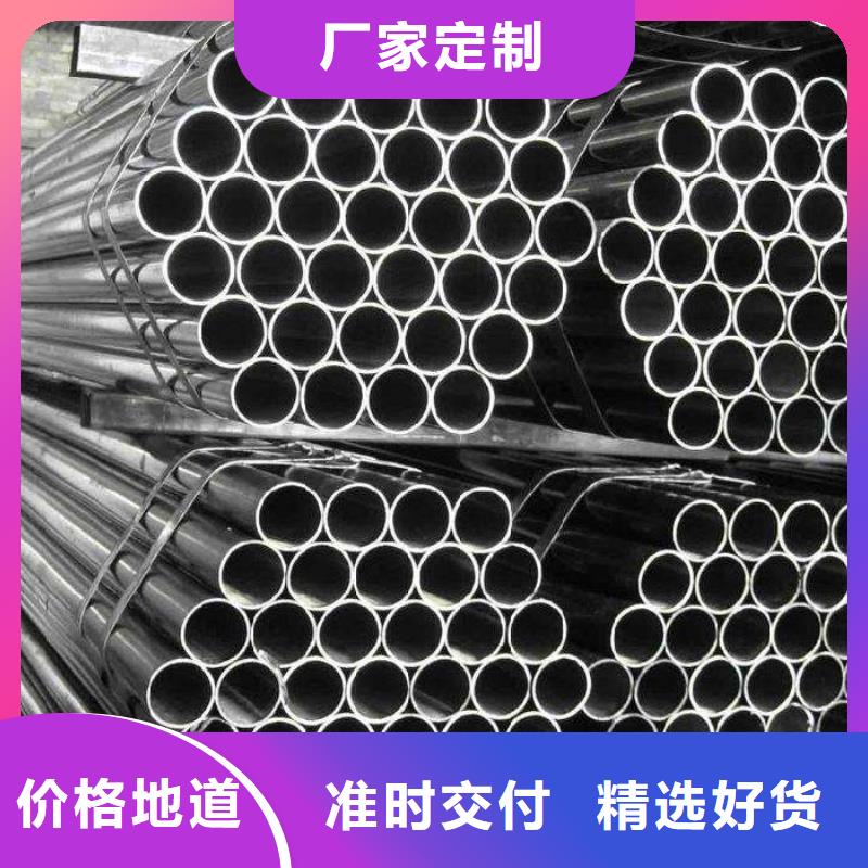 耐候管桥梁耐候板海量现货