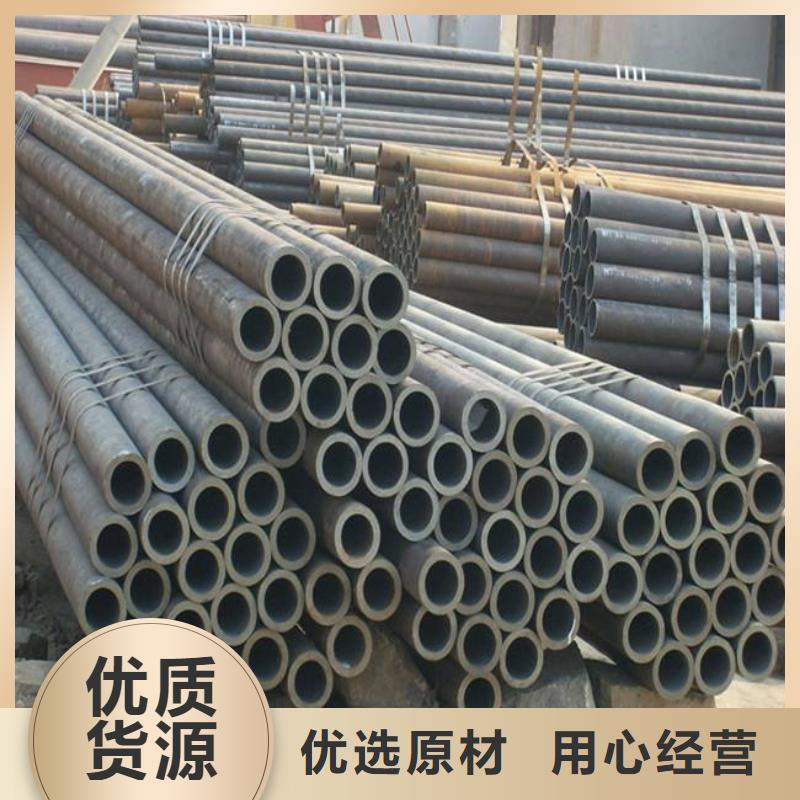 耐候管耐候板今日新品