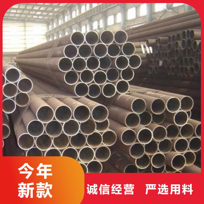 耐候管耐候板厂家直发