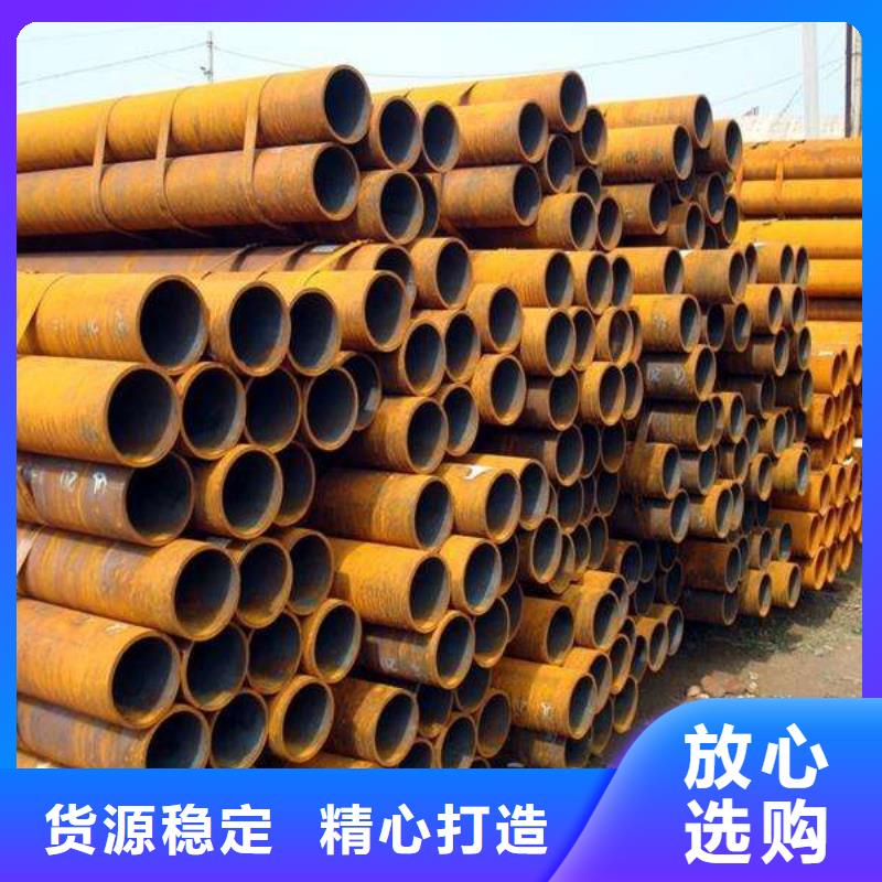 耐候管耐候板适用范围广