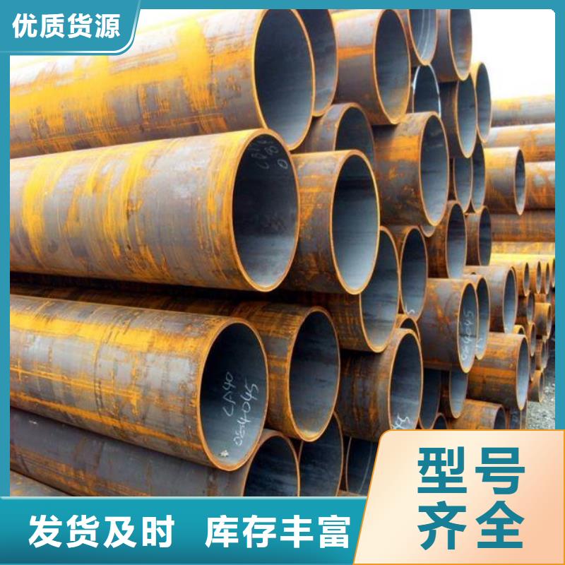 耐候管,桥梁耐候板质优价廉