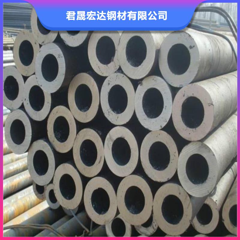 耐候管,桥梁耐候板质优价廉