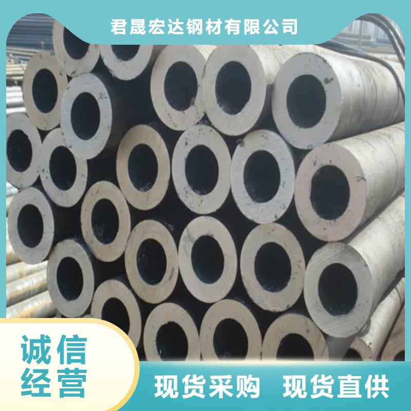 耐候管船板贴心服务
