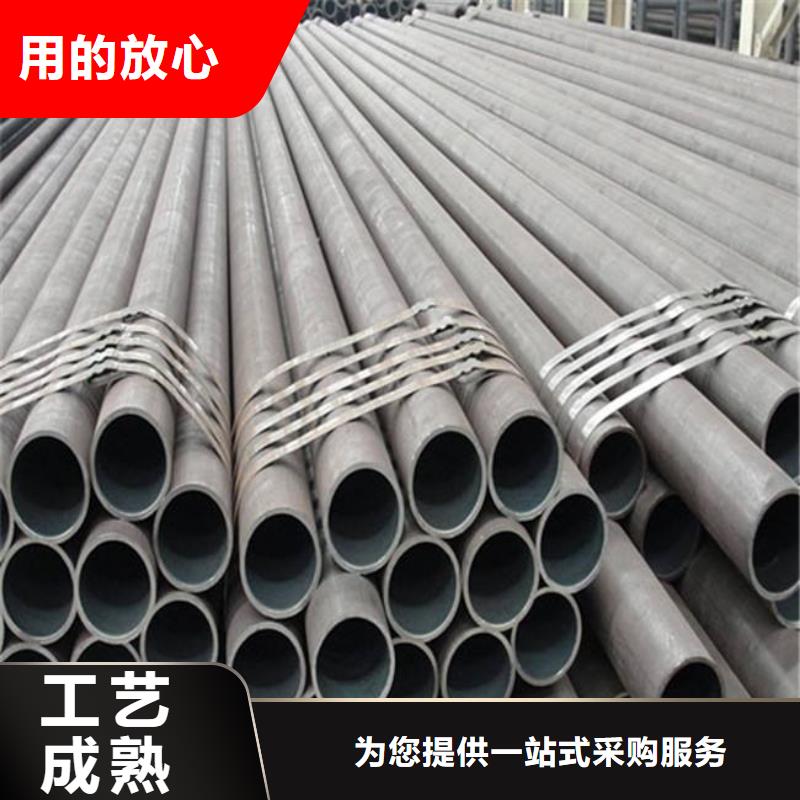 耐候管桥梁耐候板海量现货