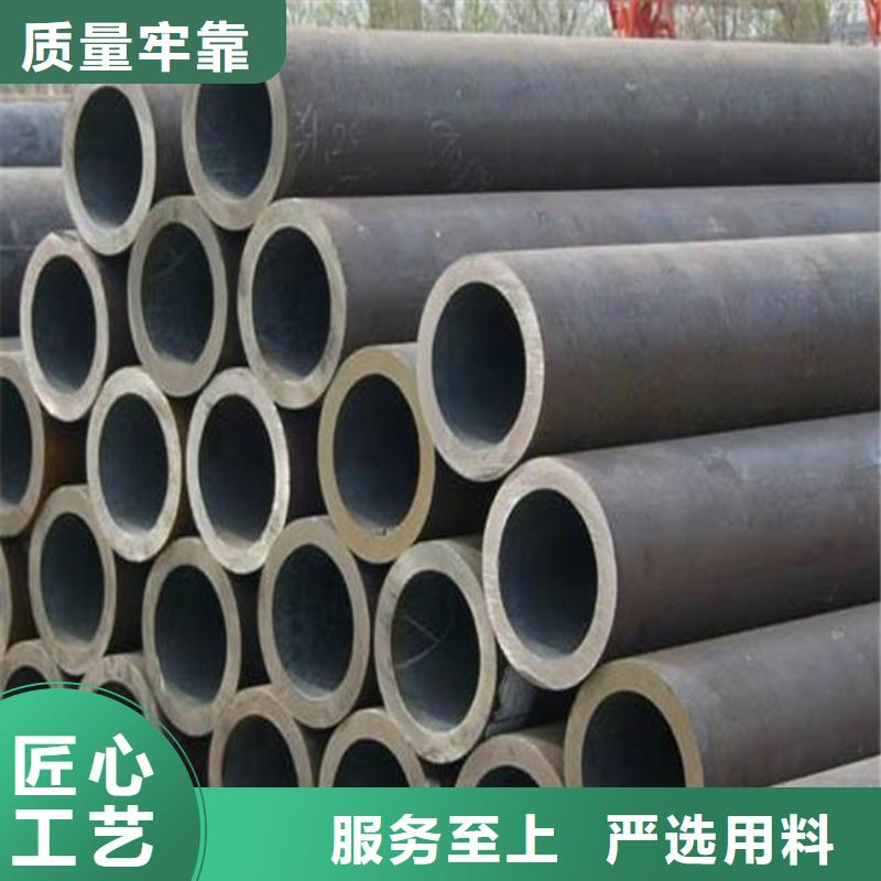 耐候管桥梁耐候板海量现货