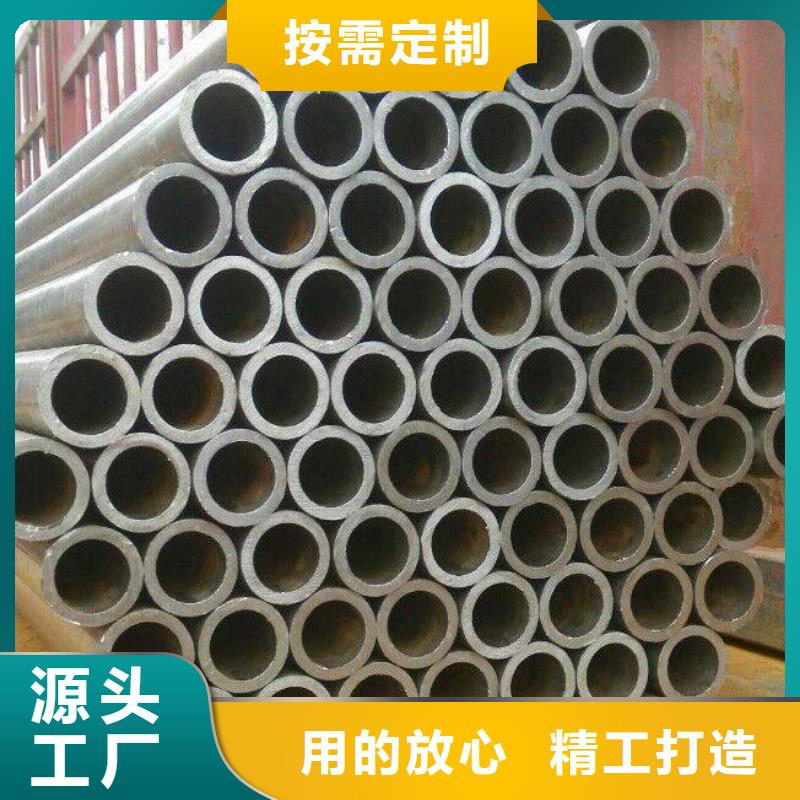 耐候管高建板采购