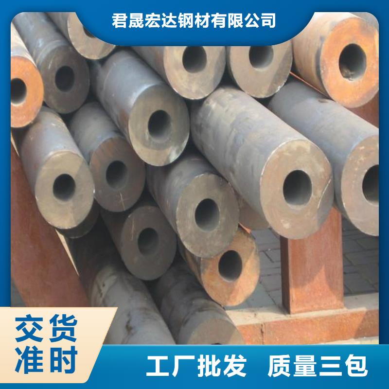 耐候管耐候板适用范围广