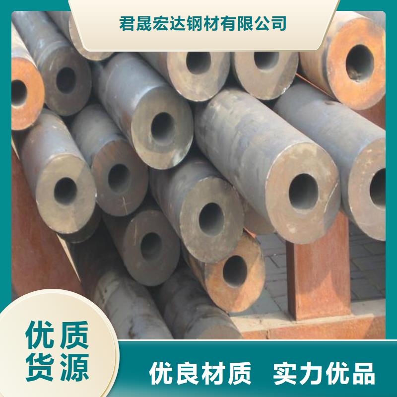 耐候管,桥梁耐候板质优价廉