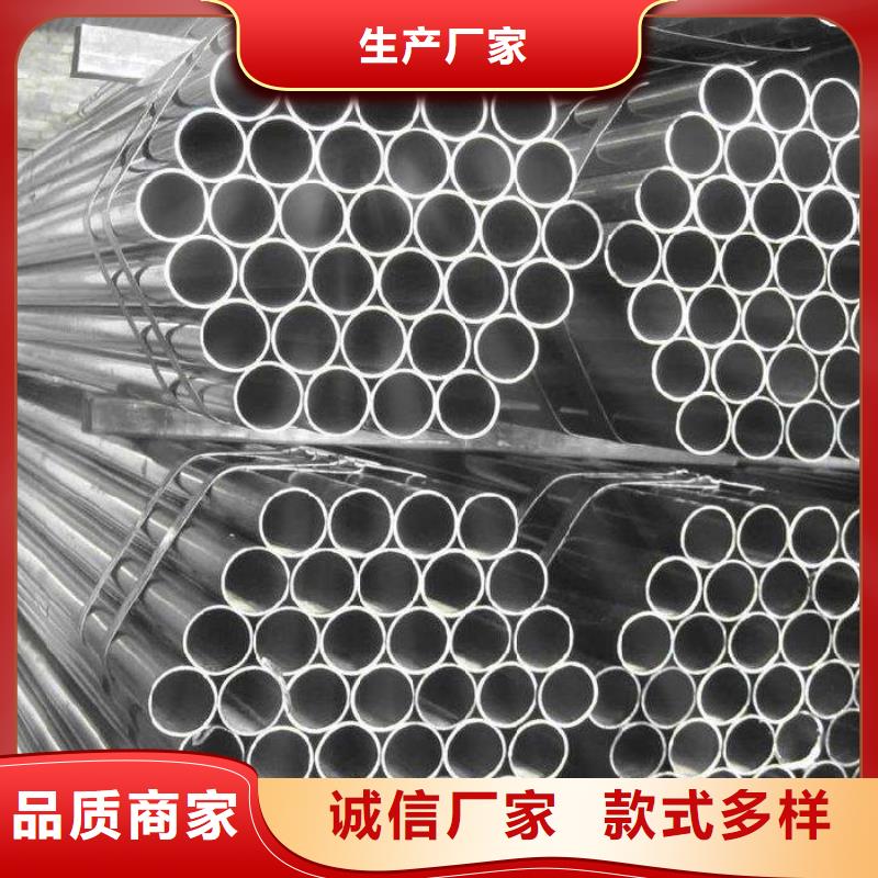 耐候管桥梁耐候板海量现货