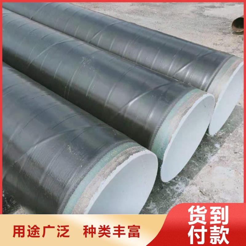 耐候管-桥梁耐候板欢迎来电咨询