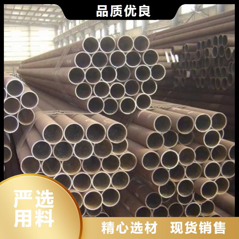 耐候管高强板生产厂家不只是质量好