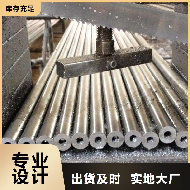 耐候管耐磨板厂家工艺先进