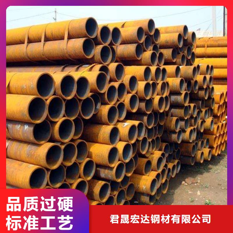 耐候管耐候板厂家直发