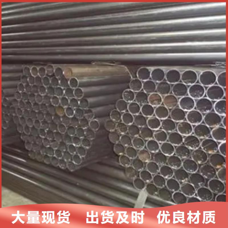 耐候管桥梁耐候板海量现货