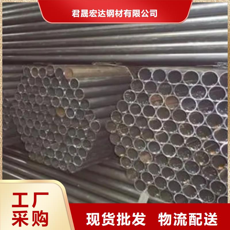耐候管耐候板厂家直发