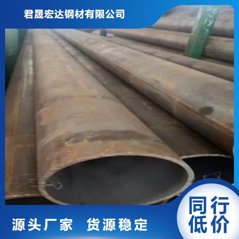 【耐候管】耐候板买的是放心