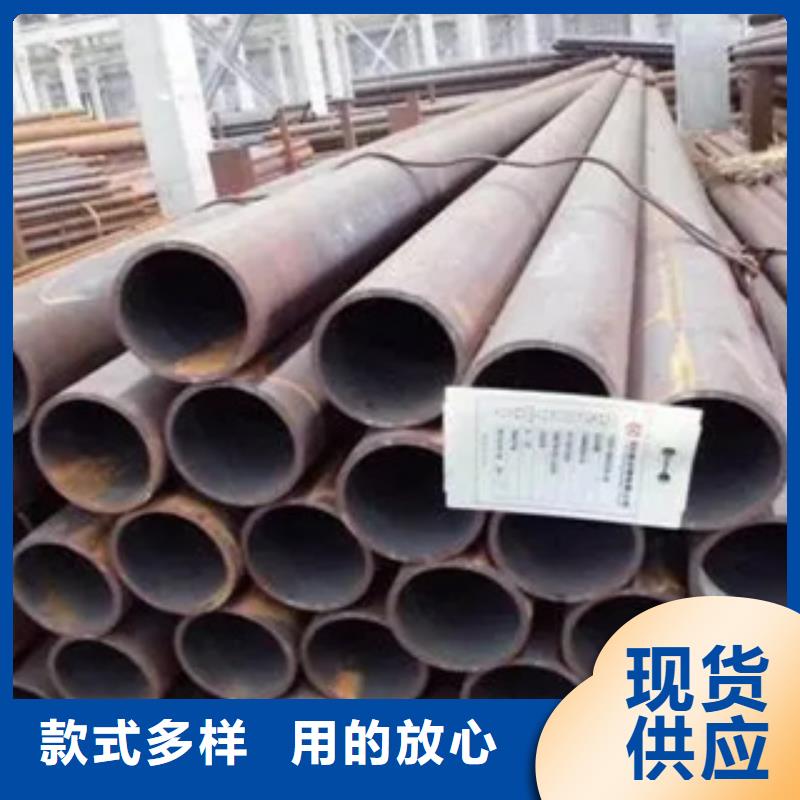 耐候管耐磨板厂家工艺先进