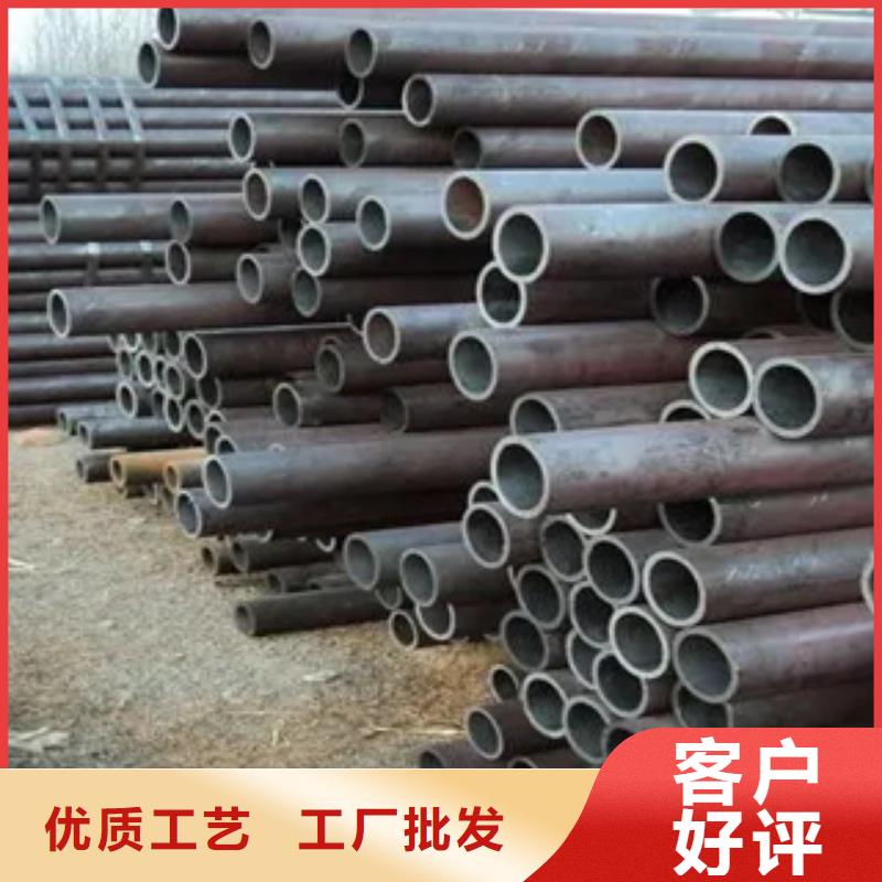 耐候管桥梁耐候板海量现货