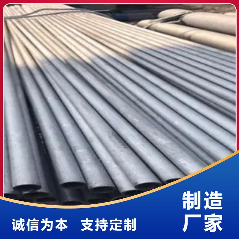 耐候管桥梁耐候板拥有多家成功案例
